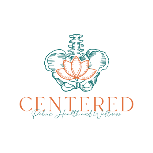 Centered Pelvic Health-04