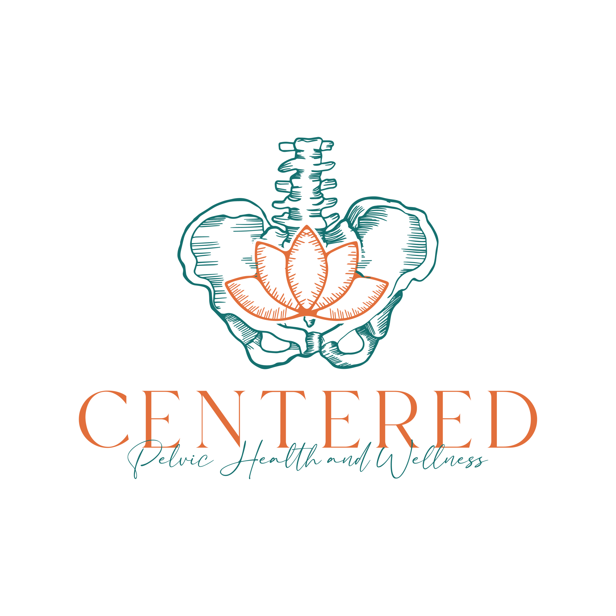 Centered Pelvic Health-04 Centered Pelvic Health-04